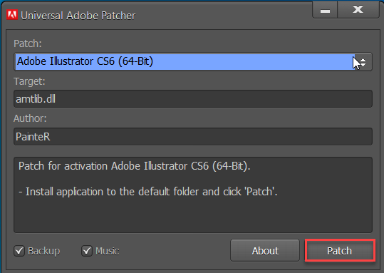 Download patch adobe illustrator cs6 4k video downloader not able to download 4k from vimeo