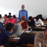 Siddhirganj Computer Training Center_Exam_01