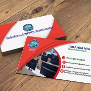 Business_Card