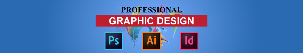 Top-Graphics-Design