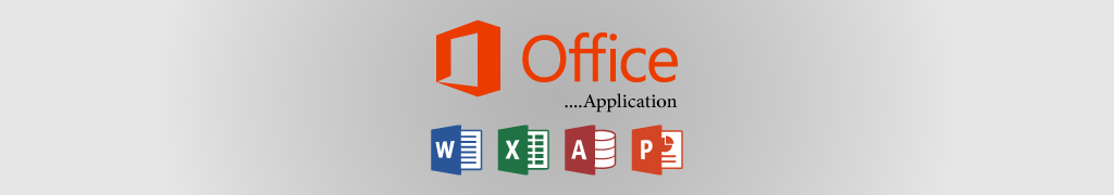 Top-Office-Application