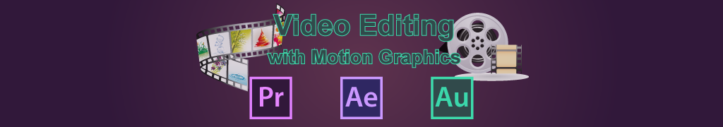 Top-Video-editing-and-Motion-Graphics